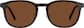 Image of Lentes cuadrados thumbnail
