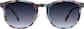 Image of Square Glasses thumbnail