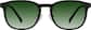 Image of Lentes cuadrados thumbnail