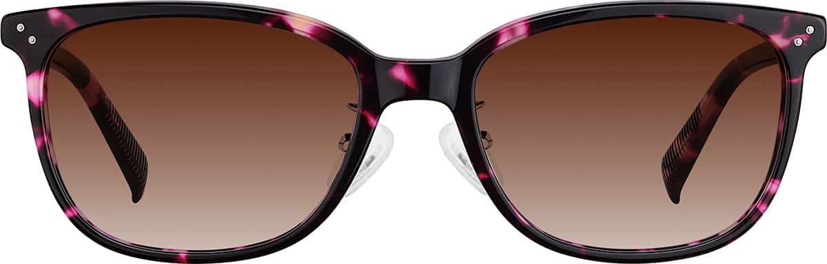 Image of Lentes cuadrados