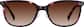 Image of Lentes cuadrados thumbnail
