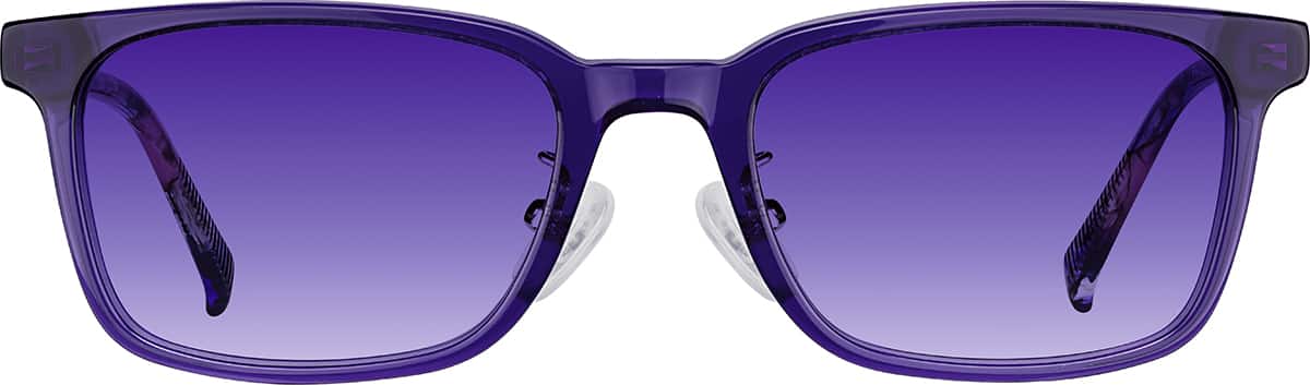 Image of Lentes rectangulares