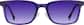Image of Lentes rectangulares thumbnail