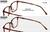 Image de Rectangle Glasses thumbnail