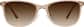 Image of Rectangle Glasses thumbnail