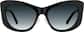 Image of Cat-Eye Glasses thumbnail
