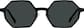 Image of Geometric Glasses thumbnail
