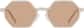 Image of Geometric Glasses thumbnail