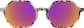 Image of Geometric Glasses thumbnail