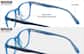 Image of Lentes cuadrados thumbnail