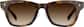 Image of Lentes cuadrados thumbnail