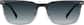 Image of Rectangle Glasses thumbnail