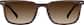 Image of Rectangle Glasses thumbnail