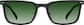 Image of Lentes rectangulares thumbnail