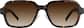 Image of Square Glasses thumbnail
