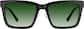 Image of Lentes cuadrados thumbnail