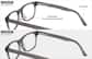 Image of Lentes cuadrados thumbnail