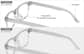 Image of Lentes cuadrados thumbnail