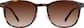 Image of Square Glasses thumbnail