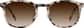 Image of Square Glasses thumbnail