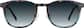 Image of Square Glasses thumbnail