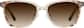 Image of Square Glasses thumbnail