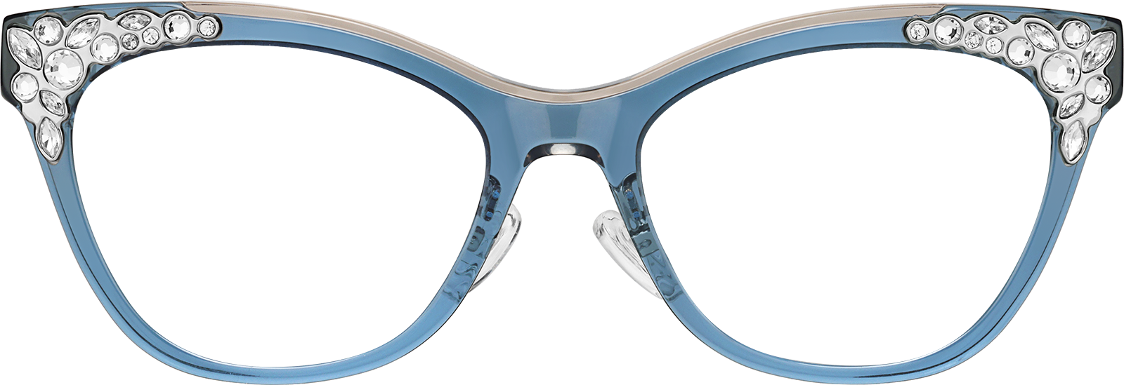P4451716_frame.png