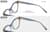 Image of Cat-eye Glasses thumbnail