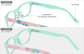Image of Lentes ovalados thumbnail
