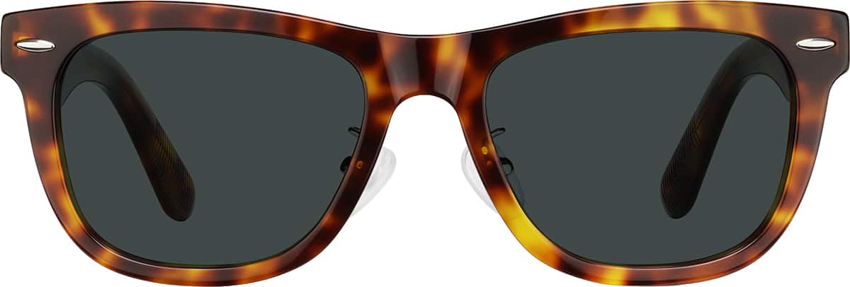 Image of Lentes cuadrados