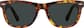 Image of Lentes cuadrados thumbnail