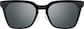 Image of Square Glasses thumbnail