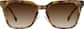 Image of Square Glasses thumbnail
