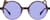 Image of Round Glasses thumbnail