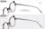 Image of Round Glasses thumbnail