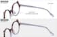 Image of Lentes redondos thumbnail