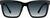 Image de Square Glasses thumbnail
