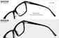 Image of Square Glasses thumbnail