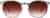 Image of Round Glasses thumbnail