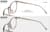Image of Round Glasses thumbnail