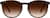 Image of Round Glasses thumbnail