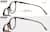 Image of Round Glasses thumbnail