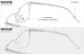 Image of Lentes cuadrados thumbnail