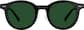 Image of Round Glasses thumbnail
