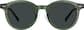 Image of Round Glasses thumbnail