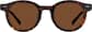 Image of Lentes redondos thumbnail