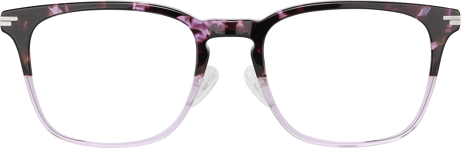 P4473639_frame.png