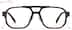 Aviator Glasses P4474825 in Tortoiseshell