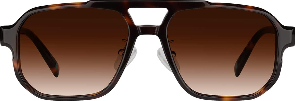 Image of Aviator Glasses