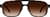Image of Aviator Glasses thumbnail